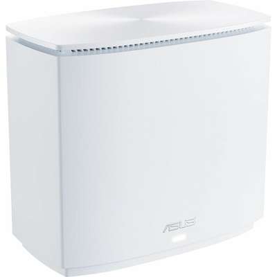 Asus RT XC5 (W-1-Pack) ZenWiFi AX Hybrid (XC5) AX3000 + MOCA2.5