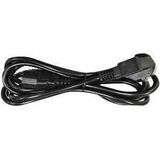 Honeywell 1.5M PC42E-T Power Cord Us