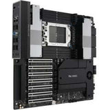 ASUS Pro WS WRX90E-Sage SE