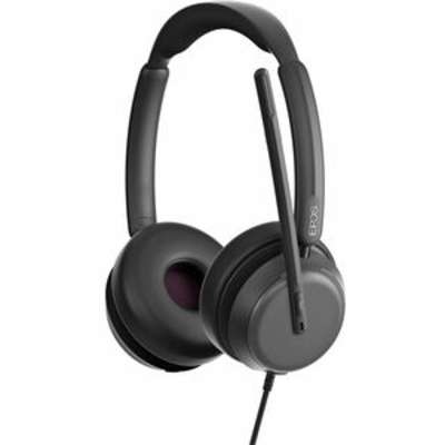 EPOS Impact 860T Anc