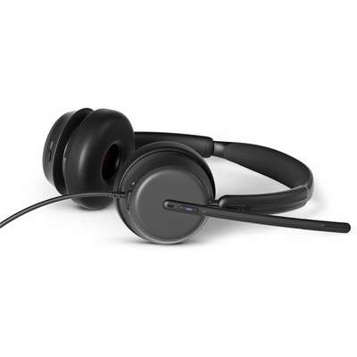 EPOS Impact 860T Anc