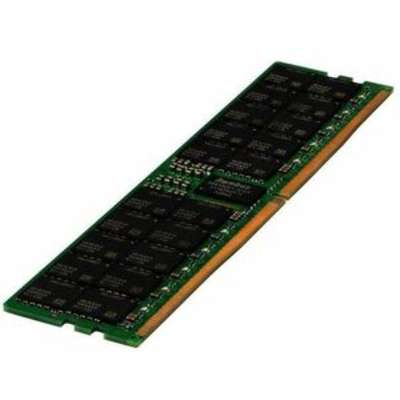 HPE 64GB 2RX4 PC5-5600B-R Smart Kitpl-Si
