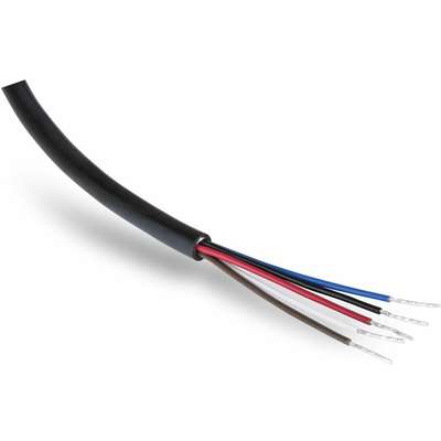TRENDnet M12 Connector Cable