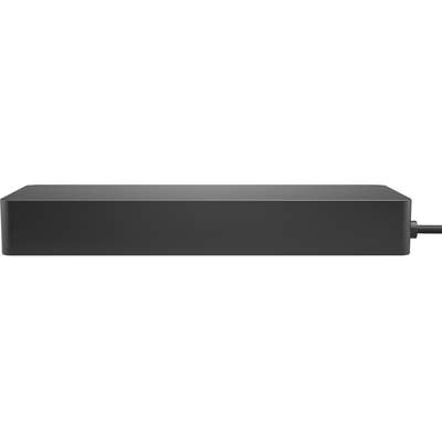 HP Universal USB-C Multiport Hub