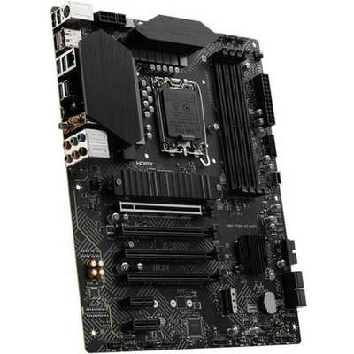 MSI Pro Z790-VC WiFi