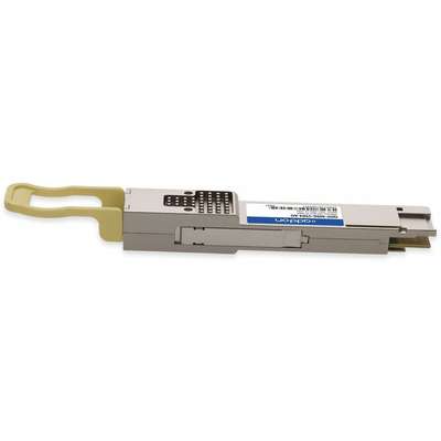AddOn Arista QDD-400G-VSR4 Comp XCVR TAA SR4 Mpo-12 850NM 100M 0 - 70C