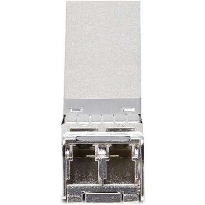 StarTech.com HPE JL484A Compatible Module 25G SFP28 850NM 100M DDM LC