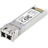 StarTech.com HPE JL484A Compatible Module 25G SFP28 850NM 100M DDM LC