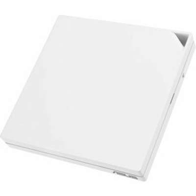ASUS RT AX57 Go
