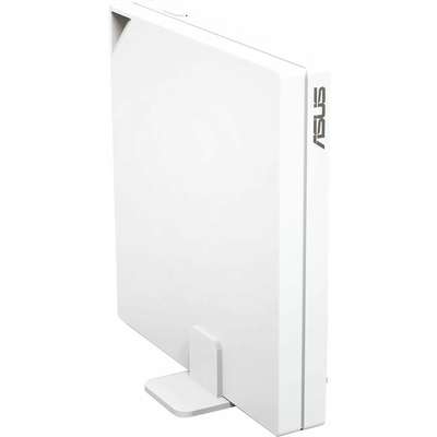 ASUS RT AX57 Go