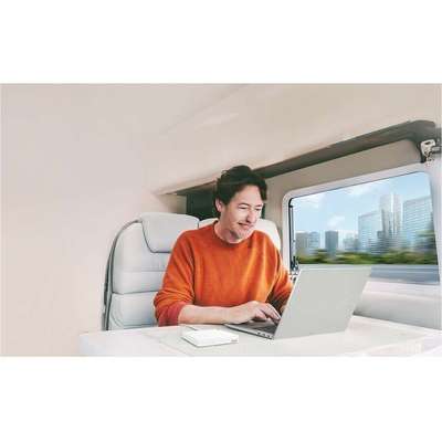 ASUS RT AX57 Go