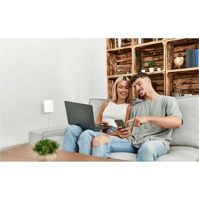 ASUS RT AX57 Go