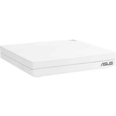 ASUS RT AX57 Go