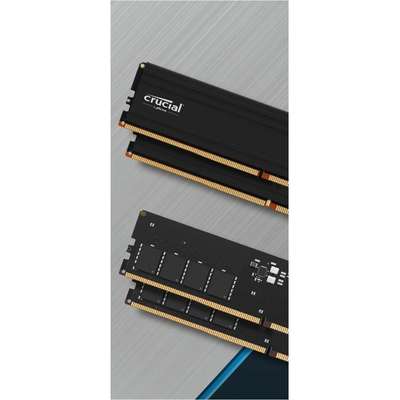 Crucial Technology Crucial Pro 32GB Kit