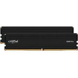 Crucial Technology Crucial Pro 32GB Kit