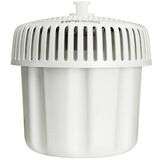 HPE Anw Ap-679 (Us) Outdoor Ap