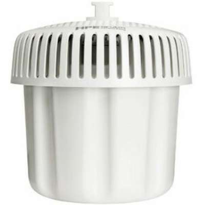 HPE Anw Ap-677 (Us) Outdoor Ap