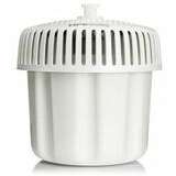 HPE Anw Ap-675 (Us) Outdoor Ap