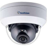 USA Vision Systems 4MP H.265 4MM