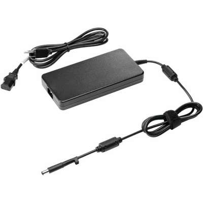 HP Smart Slim 230W AC Adapter