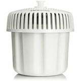 HPE Anw Ap-679EX (Eg) Hazloc Ap