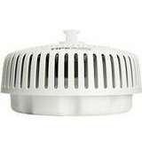 HPE Anw Ap-679 (Eg) Outdoor Ap