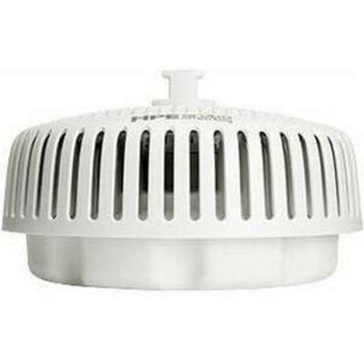 HPE Anw Ap-677EX (Us) Hazloc Ap