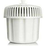 HPE Anw Ap-675EX (Il) Hazloc Ap