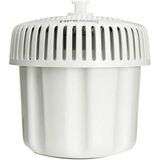 HPE Anw Ap-675EX (Eg) Hazloc Ap