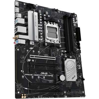 ASUS Prime A620-Plus WIFI6
