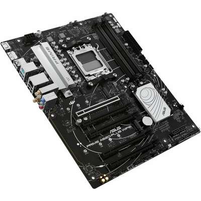 ASUS Prime A620-Plus WIFI6