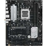 ASUS Prime A620-Plus WIFI6