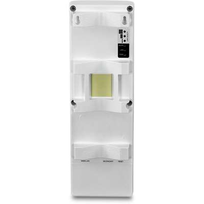TRENDnet 14 Dbi WiFi 6 AX1200 Outdoor PoE Preconfigured Pointto- Point Bridge Kit