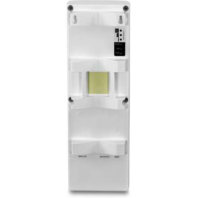 TRENDnet 14 Dbi WiFi 6 AX1200 Outdoor Directional PoE Access Point