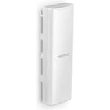 TRENDnet 14 Dbi WiFi 6 AX1200 Outdoor Directional PoE Access Point