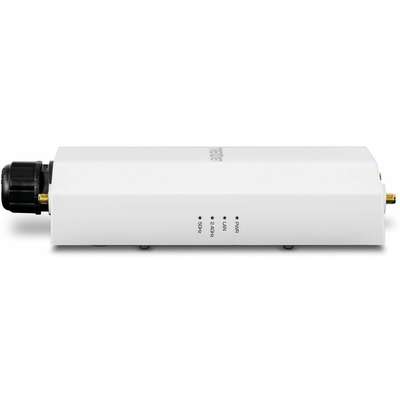 TRENDnet 5 Dbi WiFi 6 AX1800 Outdoor PoE+ Omni-Directional Access Point