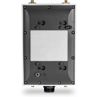 TRENDnet 5 Dbi WiFi 6 AX1800 Outdoor PoE+ Omni-Directional Access Point