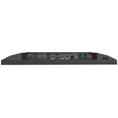 Custom America Ascent 15.6 inch Value Celeron J6412 8GB Ram 128GBNO OS