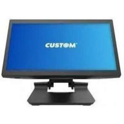 Custom America Ascent 15.6 inch Value Celeron J6412 8GB Ram 128GBNO OS
