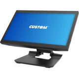 Custom America Ascent 15.6 inch Value Celeron J6412 8GB Ram 128GBNO OS