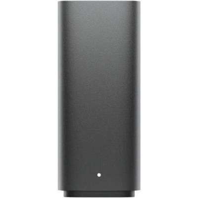 Synology NAS BST150-4T BeeStation 4TB Personal Cloud Storage