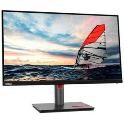 Lenovo 24.5 inch Thinkvision P25I-30 In-Plane Switching IPS SCREEN100HZ