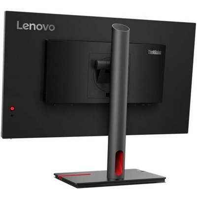 Lenovo 24.5 inch Thinkvision P25I-30 In-Plane Switching IPS SCREEN100HZ