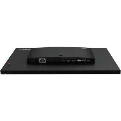 Lenovo 24.5 inch Thinkvision P25I-30 In-Plane Switching IPS SCREEN100HZ