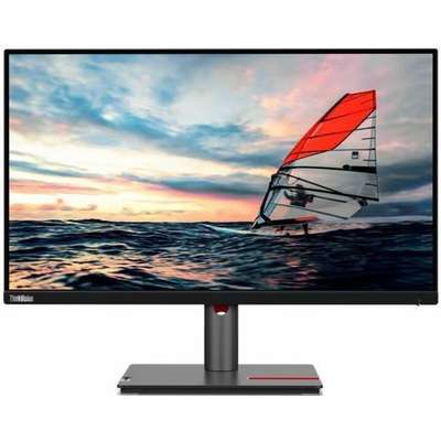 Lenovo 24.5 inch Thinkvision P25I-30 In-Plane Switching IPS SCREEN100HZ