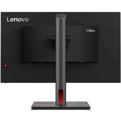 Lenovo 24.5 inch Thinkvision P25I-30 In-Plane Switching IPS SCREEN100HZ