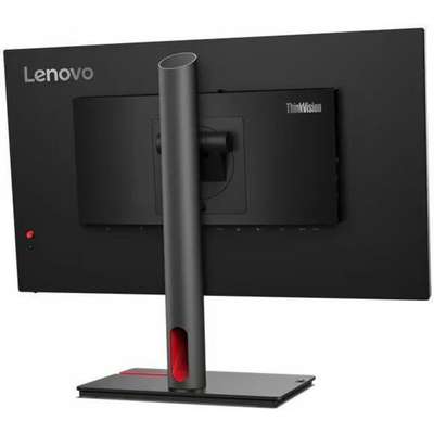 Lenovo 24.5 inch Thinkvision P25I-30 In-Plane Switching IPS SCREEN100HZ