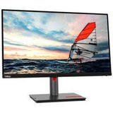 Lenovo 24.5 inch Thinkvision P25I-30 In-Plane Switching IPS SCREEN100HZ