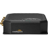 Cradlepoint 5-Year Netcloud Iot Essentials Plan and S700 Router with WiFi (150 Mbps Modem), North