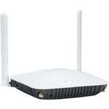 Fortinet Fortiap-233G Indoor Wireless Ap - Tri Radio (Wi-Fi-6E IEEE 802.11AX T)